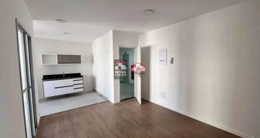 Apartamento com 3 quartos para alugar na Rua Hondo, 211, Jardim Oriente, São José dos Campos