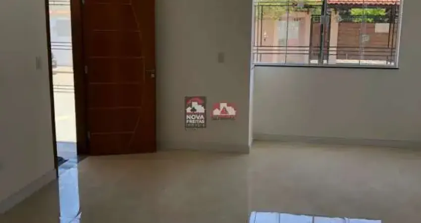 Apartamento com 2 quartos para alugar na Rua Benedito Leite de Abreu, 225, Loteamento Residencial Andrade, Pindamonhangaba