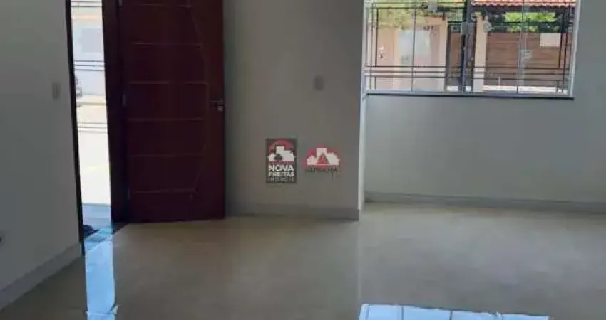 Apartamento com 2 quartos à venda na Rua Benedito Leite de Abreu, 225, Loteamento Residencial Andrade, Pindamonhangaba