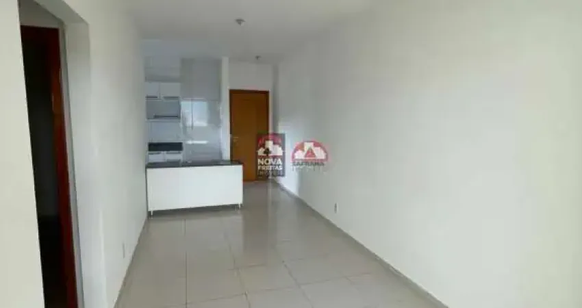 Apartamento com varanda gourmet em ótima localização em Pinda!!