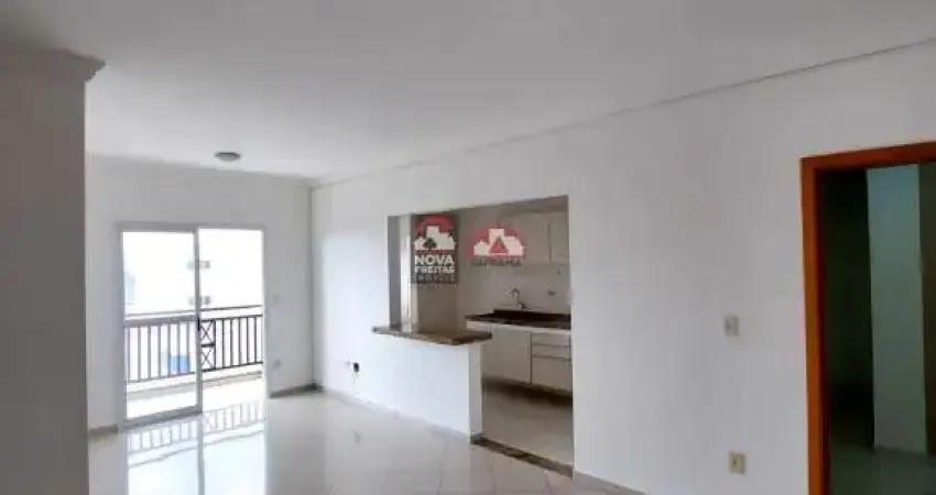 Apartamento à Venda no Grand Valle Imperial - Pindamonhangaba