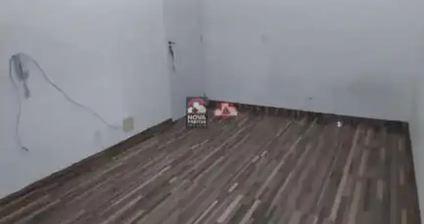 Apartamento para Locação no Araretama - Pindamonhangaba