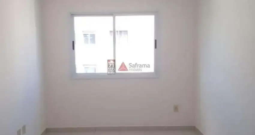 Apartamento com 1 quarto para alugar na Avenida Presidente Juscelino Kubitschek, 5490, Monte Castelo, São José dos Campos