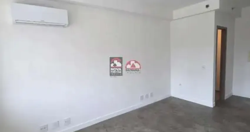 Ponto comercial para alugar na Avenida Doutor Nelson D`Avila, 1837, Jardim São Dimas, São José dos Campos