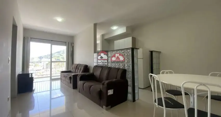 Apartamento na Próximo ao Centro e a Praia em Caragua