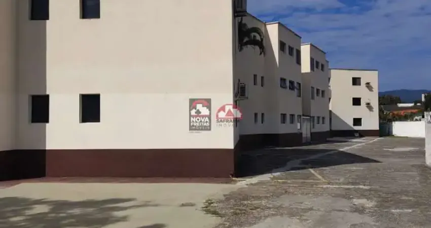 Apartamento com 3 quartos à venda na Rua Doze, 617, Pontal de Santa Marina, Caraguatatuba