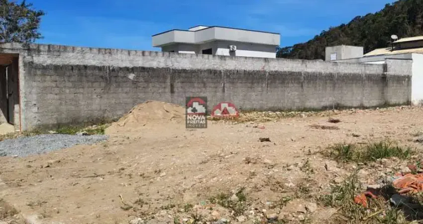 Terreno à venda na Avenida Sidnei de Oliveira Andrade, 820, Massaguaçu, Caraguatatuba