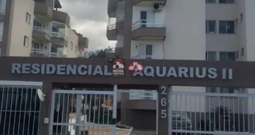 Cobertura com 3 quartos para alugar na Avenida Marginal Rio Santos, 265, Massaguaçu, Caraguatatuba