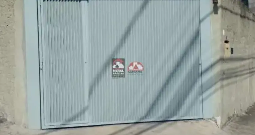 Ponto misto para locação no jardim satélite em são josé dos campos