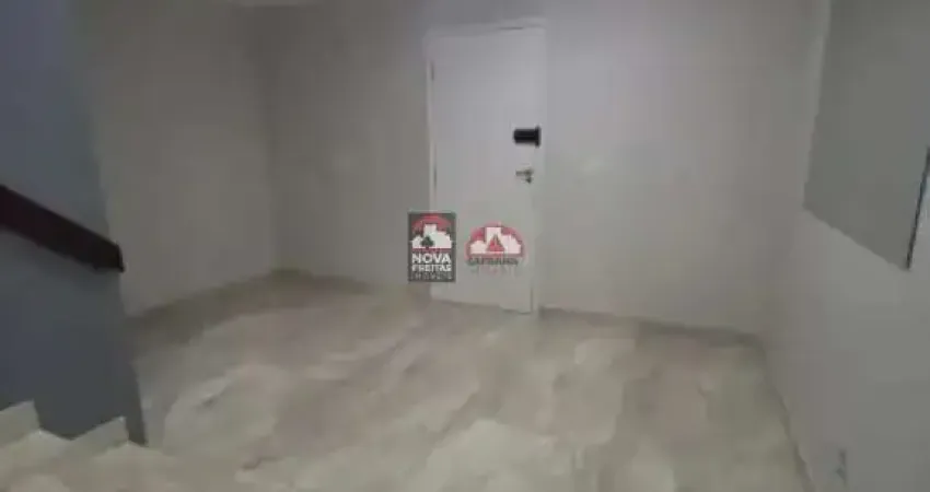 Cobertura com 3 quartos à venda na Avenida Jorge Zarur, Torre B, 471, Vila Ema, São José dos Campos