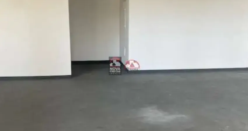 Ponto comercial para alugar na Rua Carlos Maria Auricchio, loja 1 - térreo, 146, Condomínio Royal Park, São José dos Campos