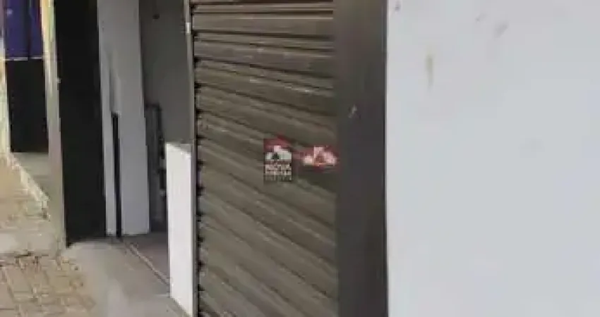 Prédio à venda na Praça Melvin Jones, 43, Jardim São Dimas, São José dos Campos