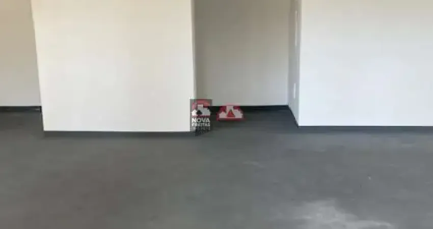 Ponto comercial para alugar na Rua Carlos Maria Auricchio, loja 2 - térreo, 146, Condomínio Royal Park, São José dos Campos