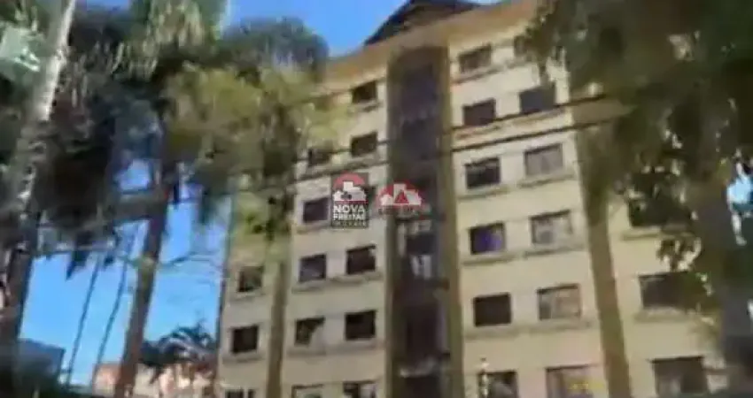 Apartamento para locação / 3 quartos (1 suíte) / 80 m² / jardim alvorada / são josé dos campos