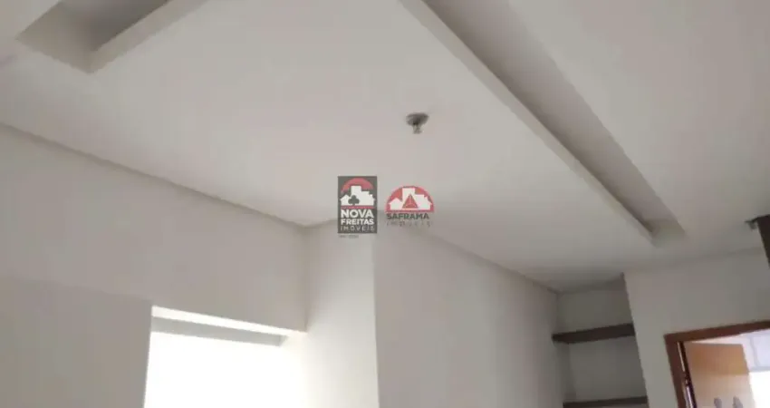 Ponto comercial para alugar na Avenida Doutor Nelson D'Avila, 389, Centro, São José dos Campos