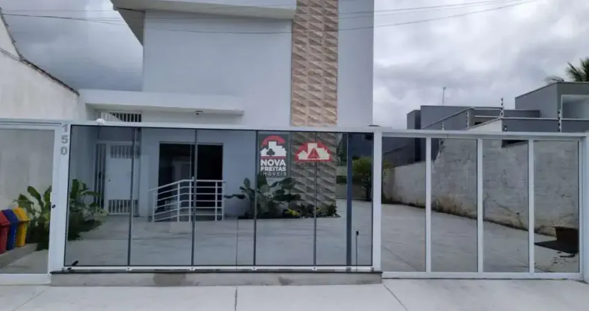 Sala comercial ampla, nova, na região central e perto de tudo