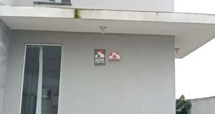 Casa com 3 quartos à venda na Alameda Alfredo Carlos Rokita, 920, Balneário dos Golfinhos, Caraguatatuba