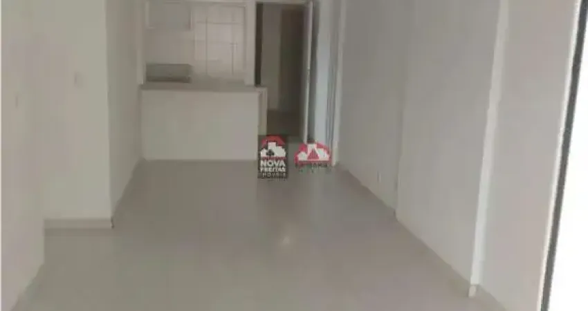 Locação de apartamento no jardim aquarius em são josé dos campos