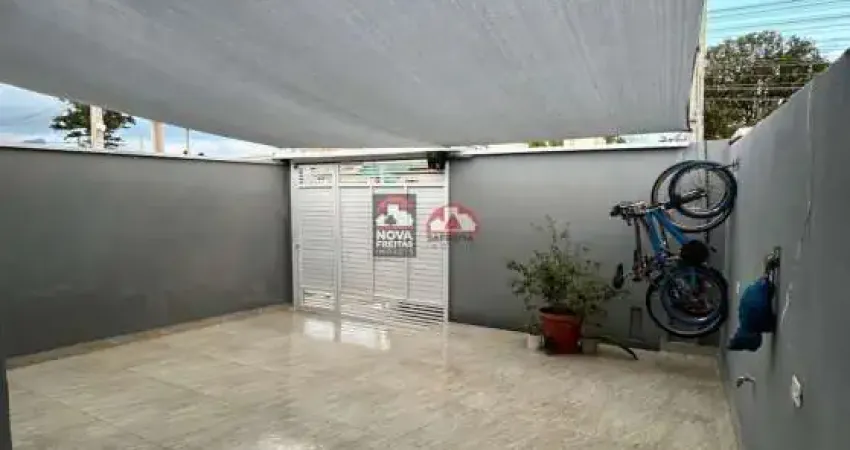 Casa com 3 quartos à venda na Rua Sete, casa, 254, Loteamento Estância Mirante de Caraguatatuba, Caraguatatuba