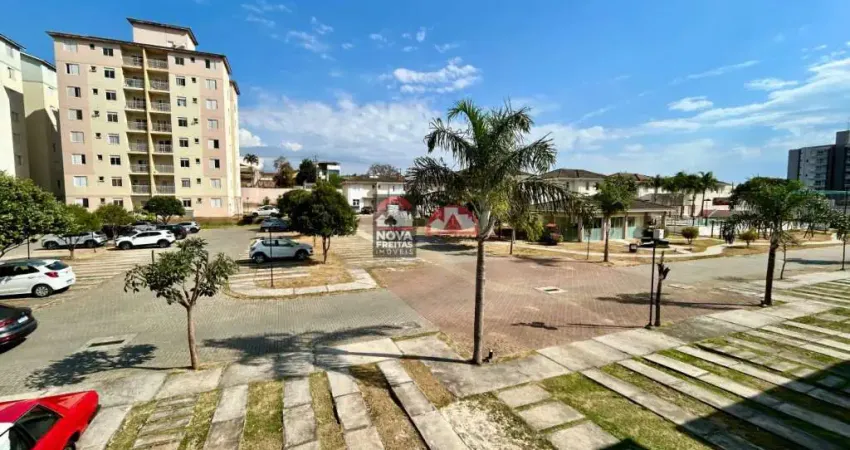 Sobrado à venda e locação no wonder condominium park em pindamonhangaba!