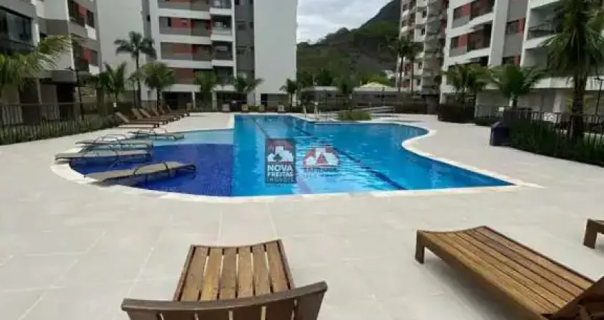 Lindo apto para venda na melhor praia!! - martim de sá. - ouça o som do mar.....