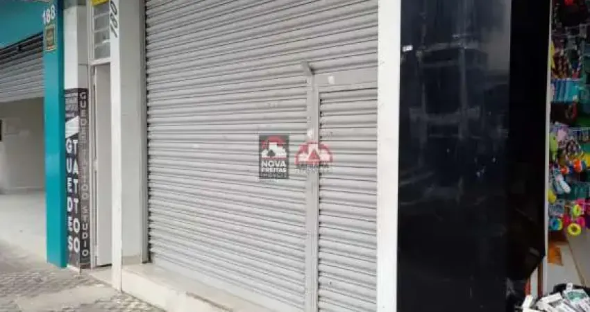 Ponto comercial para alugar na Avenida Marechal Floriano Peixoto, 0, 180, Centro, São José dos Campos