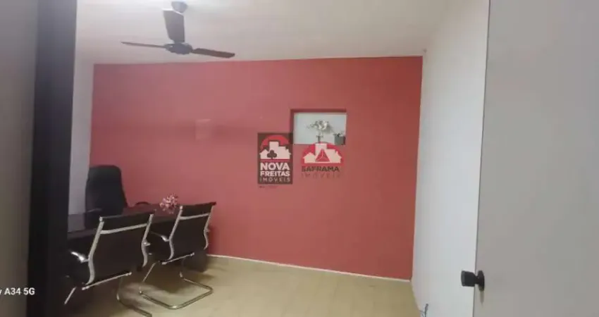 Apartamento com 2 quartos à venda na Praça José Rabelo da Cunha, Unidade 02, 136, Sumaré, Caraguatatuba