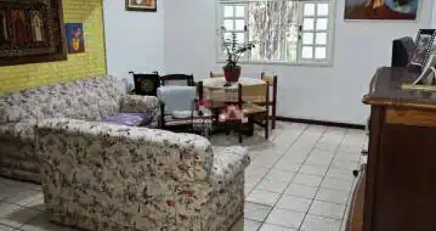 Venda ou locação de sobrado 188m² - vila bethania - são josé dos campos