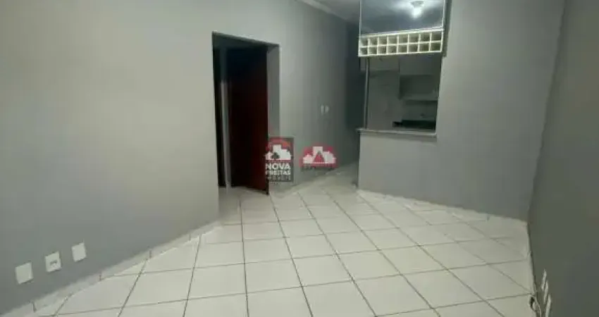 Apartamento à venda no condomínio alto dos pinhos em pindamonhangaba!