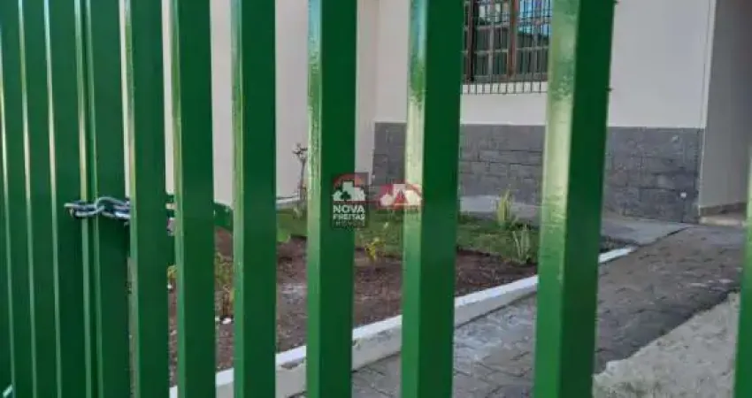 Casa com 2 quartos para alugar na Rua Corifeu de Azevedo Marques, 575, Jardim das Indústrias, São José dos Campos