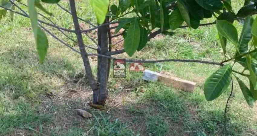 Terreno de 360 m² à venda em condomínio fechado / eugênio de melo, são josé dos campos