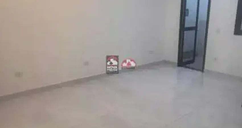 Quitinete para locação no bairro mombaça i, em pindamonhangaba!