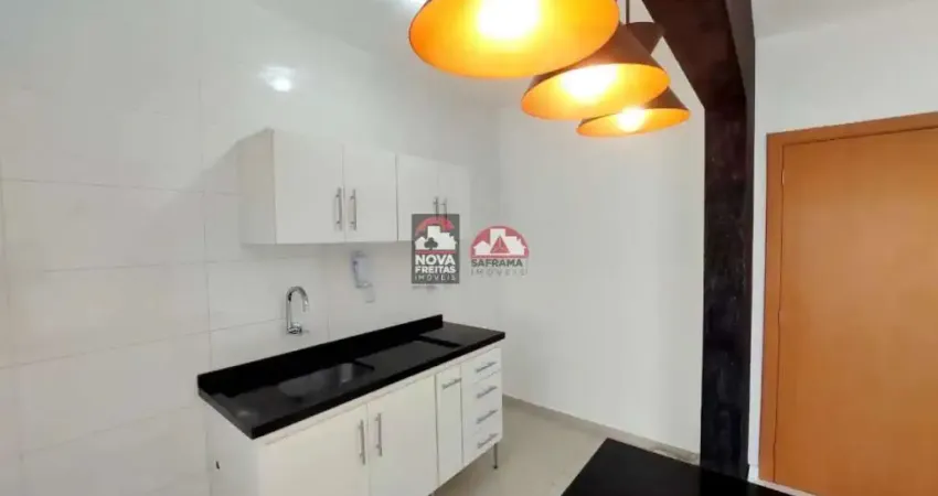Apartamento com 2 vagas de garagem à venda no grand valle royal, em pindamonhangaba!