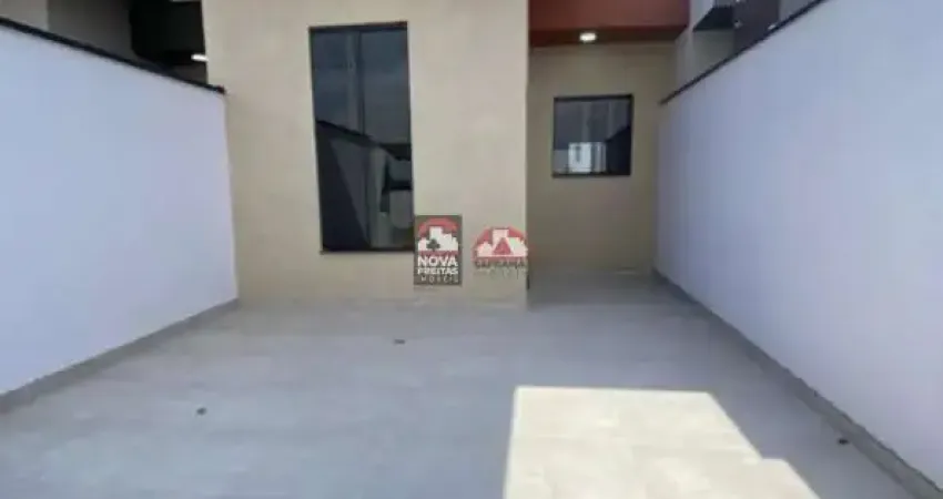 Linda casa à venda no bairro cidade jardim em pindamonhangaba!