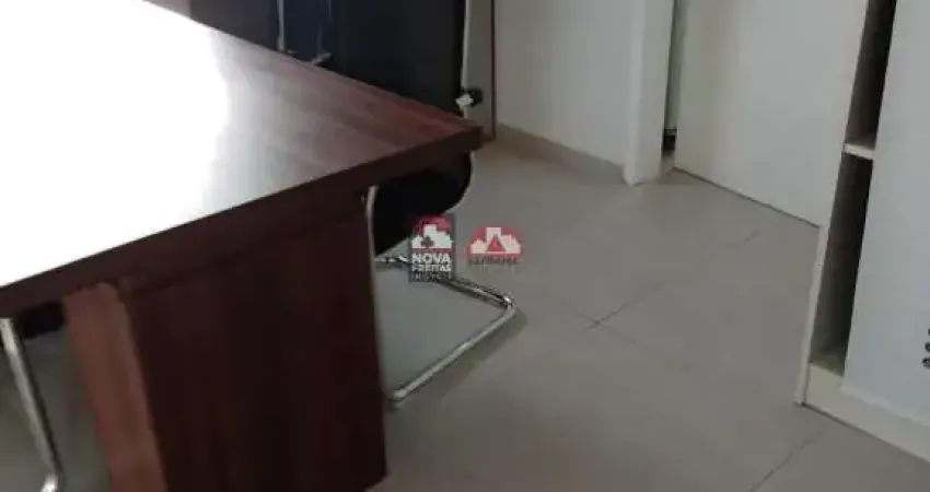 Ponto comercial para alugar na Avenida Manuel Vieira, 3945, Residencial União, São José dos Campos