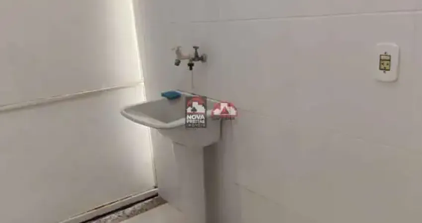 Casa com 4 quartos para alugar na Avenida Andrômeda, 3408, Jardim Satélite, São José dos Campos