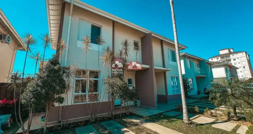 Casa com 3 quartos à venda na Rua São Bento do Sapucai, Sobrado, 594, Alto do Cardoso, Pindamonhangaba