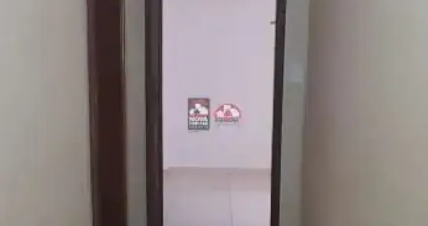 Apartamento para locação, 3 dormitórios, 100m², sumaré caraguatatuba