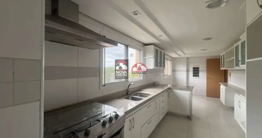 Apartamento venda 179 m² | 4 dormitorios (3 suites) | jardim esplanada | são josé dos campos