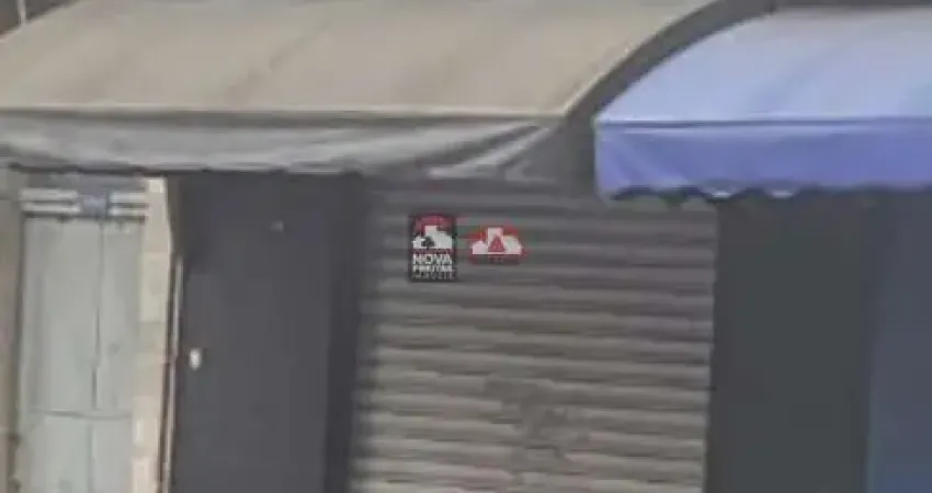 Ponto comercial para alugar na Avenida Pedro Álvares Cabral, 849, Jardim Paulista, São José dos Campos