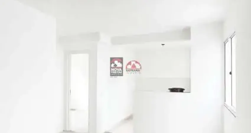 Apartamento à venda no condomínio vistas da mantiqueira em pindamonhangaba!