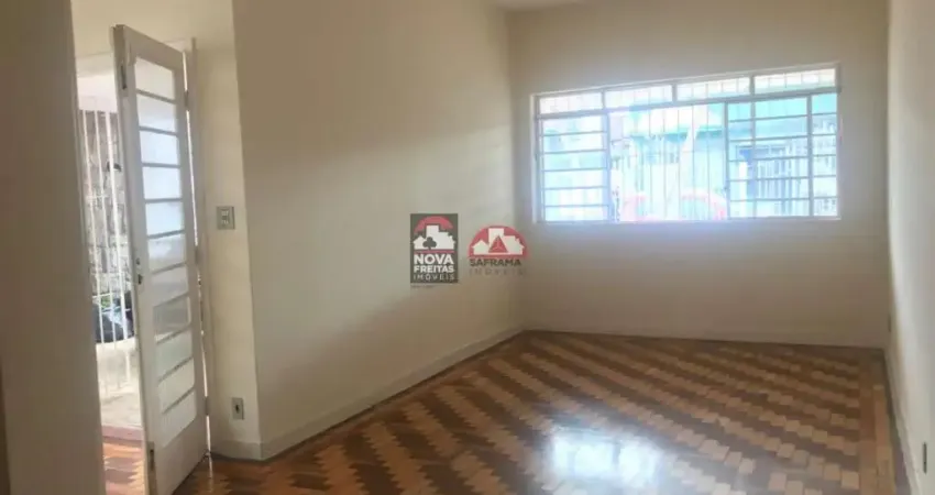 Casa 240 m² com 3 dormitorios a venda na vila maria em sao jose dos campos