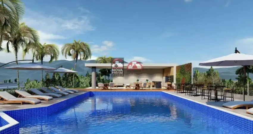 Linda cobertura totalmente frente mar a venda  - alto padrão no bairro indaiá em caraguatatuba/sp 05 dormitórios | 03 garagens | área útil: 288,00m²  descrição do imóvel: está  linda cobertura alto pa