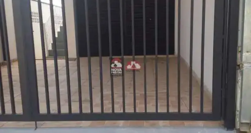 Locação de ponto comercial no bosque dos eucaliptos em são josé dos campos