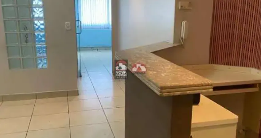 Ponto comercial para alugar na Avenida Pedro Álvares Cabral, 862, Jardim Paulista, São José dos Campos