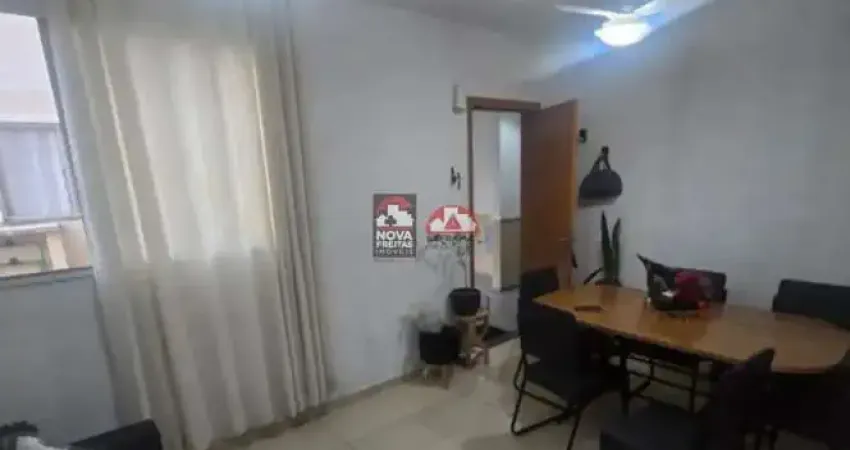 Apartamento à venda no condomínio princesa isabel em pindamonhangaba!