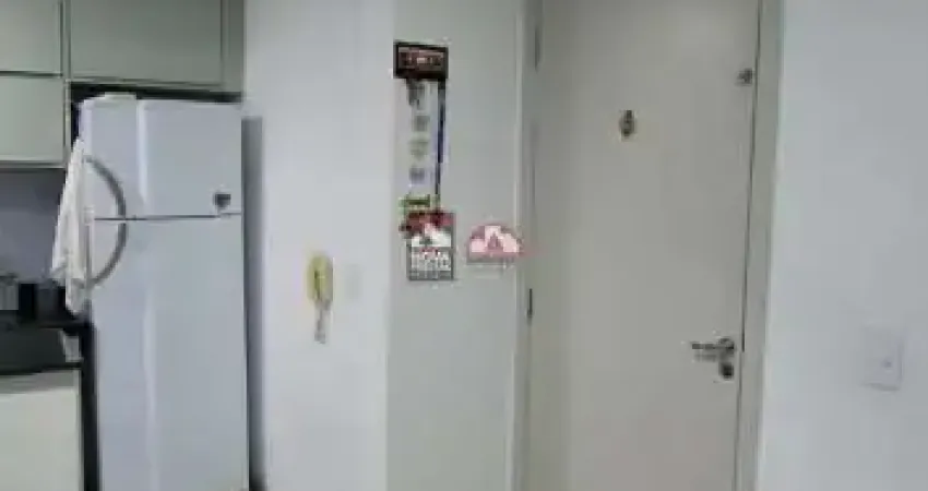 Apartamento para locação no jardim américa em são josé dos campos