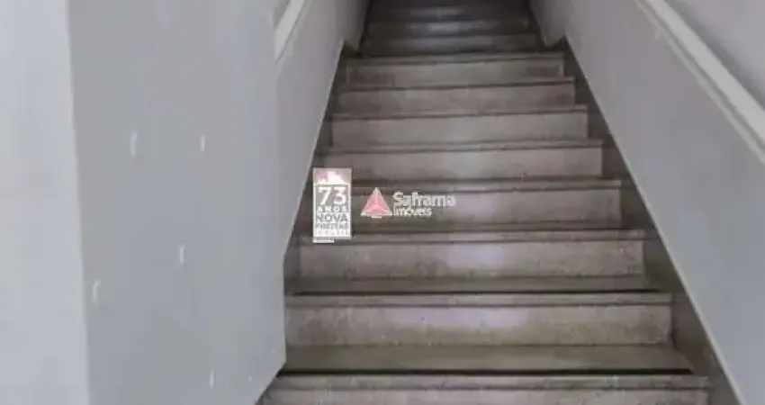 Ponto comercial para alugar na Praça Cônego Lima, A, 132, Centro, São José dos Campos