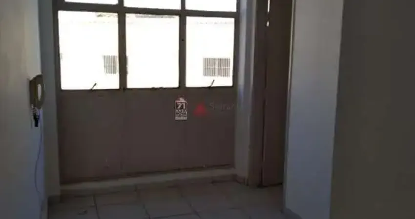 Ponto comercial para alugar na Avenida Pedro Álvares Cabral, Sala 10, 890, Jardim Paulista, São José dos Campos