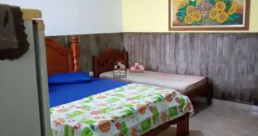 Ponto comercial à venda na Rua Sete de Setembro, 250, Martim de Sá, Caraguatatuba